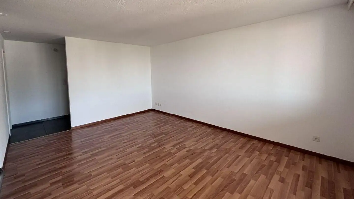 Apartment for rent - Industriestrasse 18, 9430 St. Margrethen SG - Photo 3