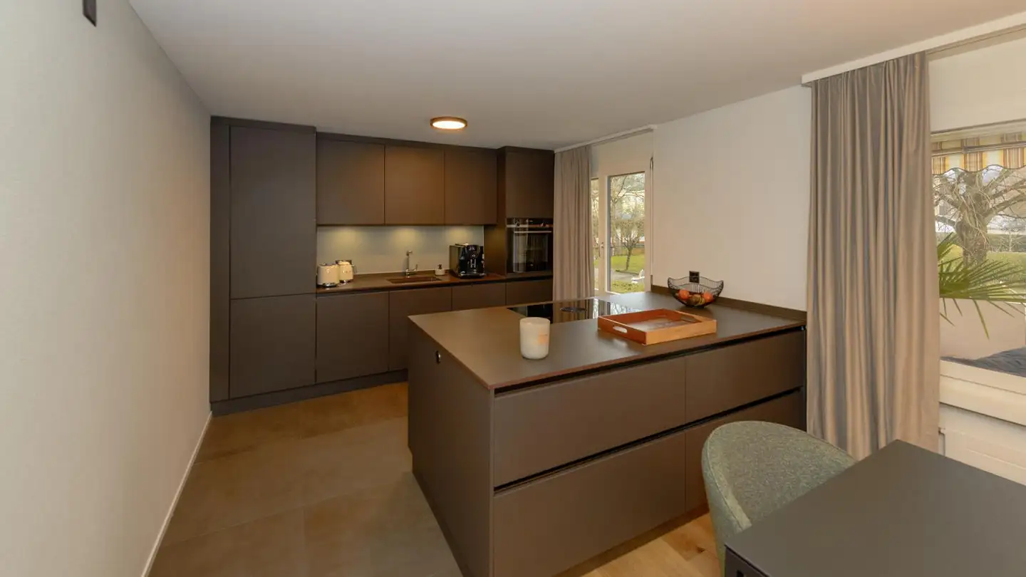 Apartment for sale - Poststrasse 7, 8274 Tägerwilen - Photo 2