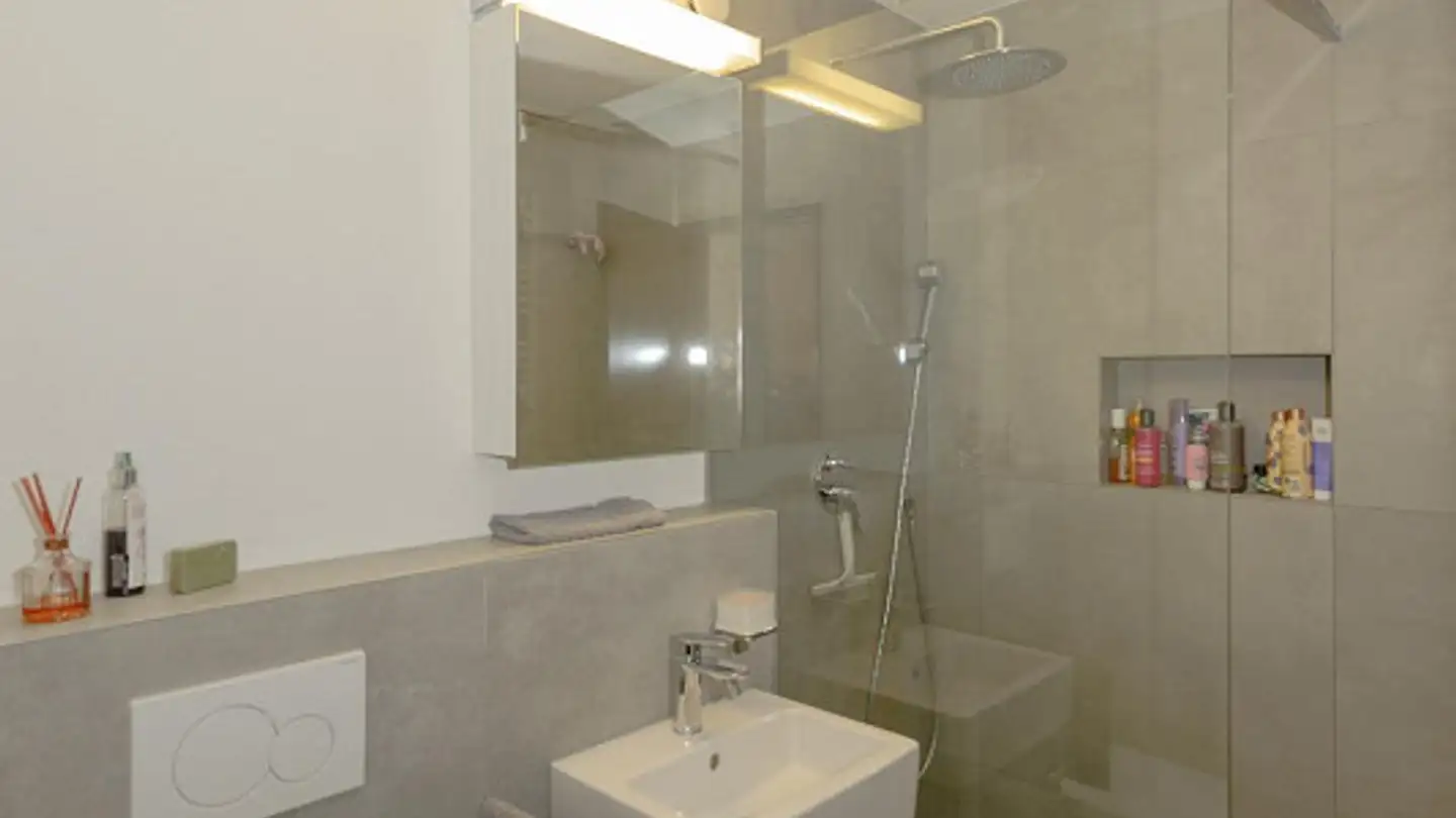 Apartment for sale - Poststrasse 7, 8274 Tägerwilen - Photo 3