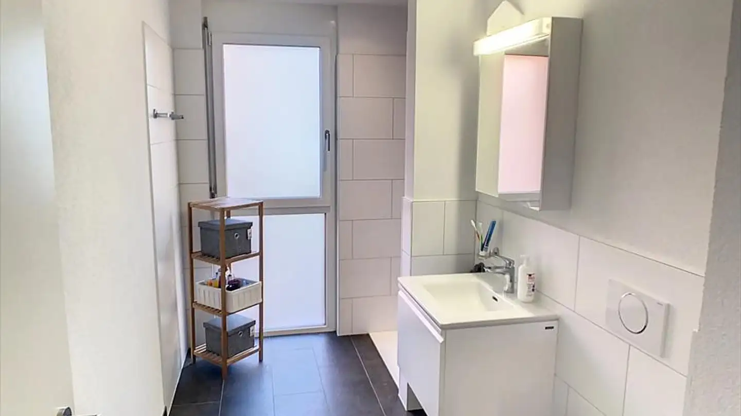 Apartment for rent - Halta 30, 3186 Düdingen - Photo 4