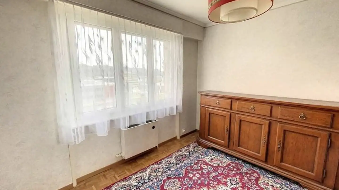 Wohnung kaufen - Avenue Des Bains, 1400 Yverdon-les-Bains - Foto 4
