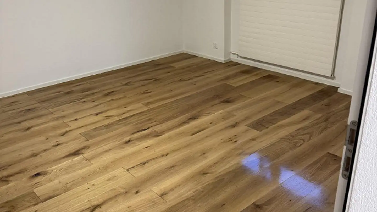 Appartamento in affitto - Via Cavriu 13, 7403 Rhäzüns - Foto 2