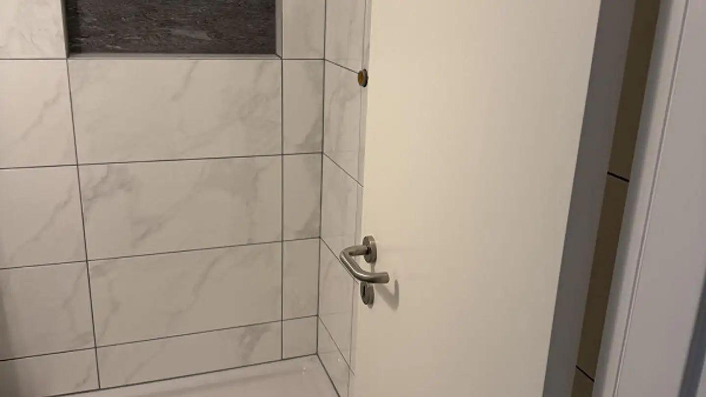 Appartamento in affitto - Via Cavriu 13, 7403 Rhäzüns - Foto 4