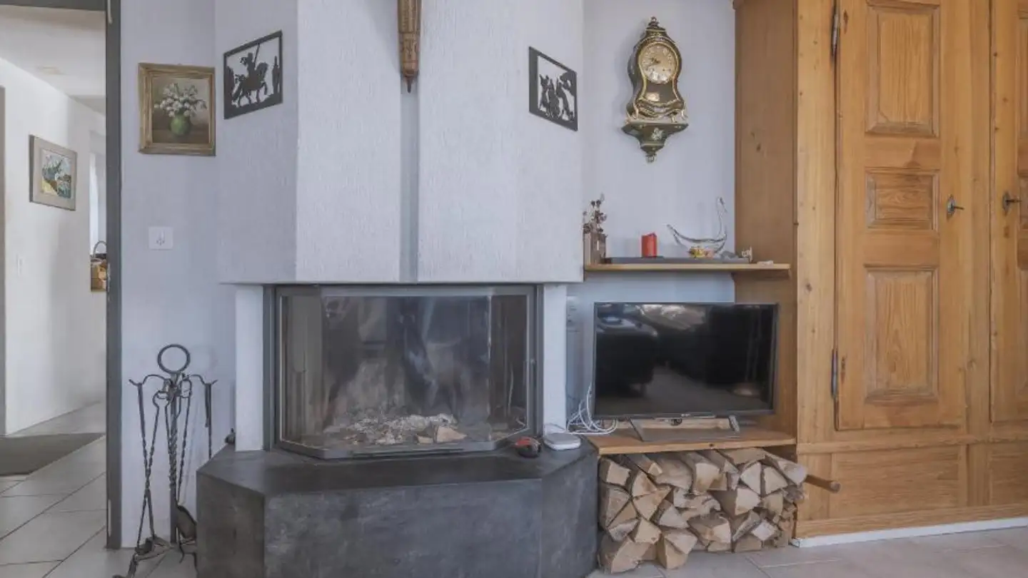 Single house for sale - Gässlisacher 162, 3065 Bolligen - Photo 3