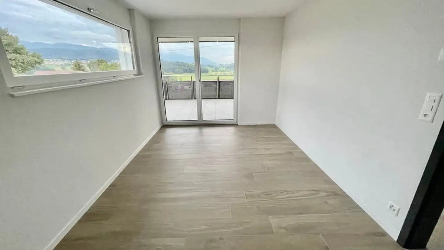 Apartment for rent - Chemin De Beauregard 4, 1614 Granges (Veveyse) - Photo 4