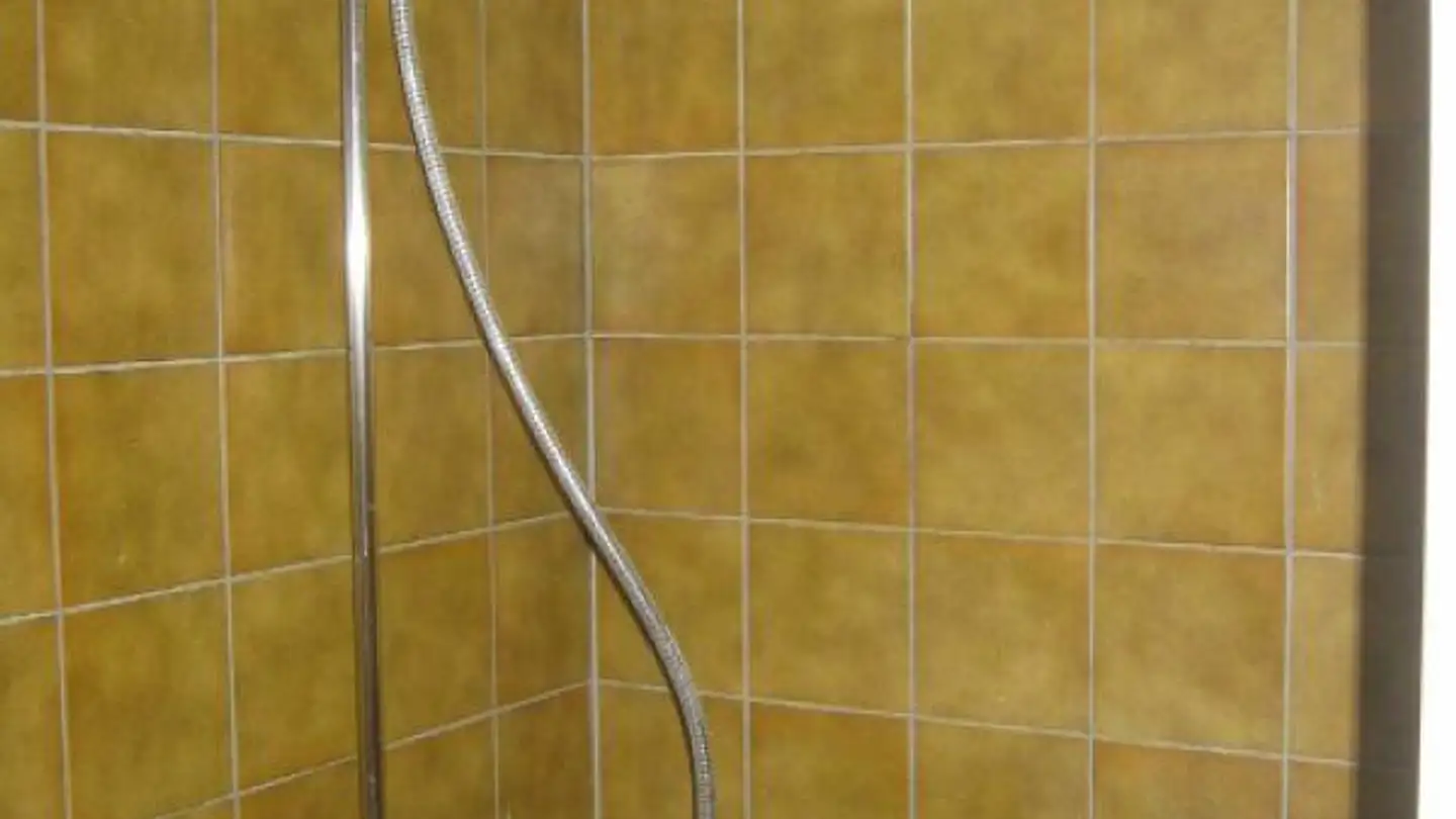 Apartment for rent - Ahornstrasse 7, 9404 Rorschacherberg - Photo 4