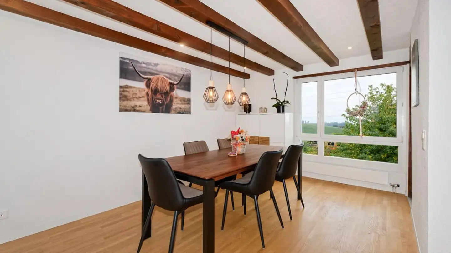 Casa a gradini in vendita - 8834 Schindellegi - Foto 2