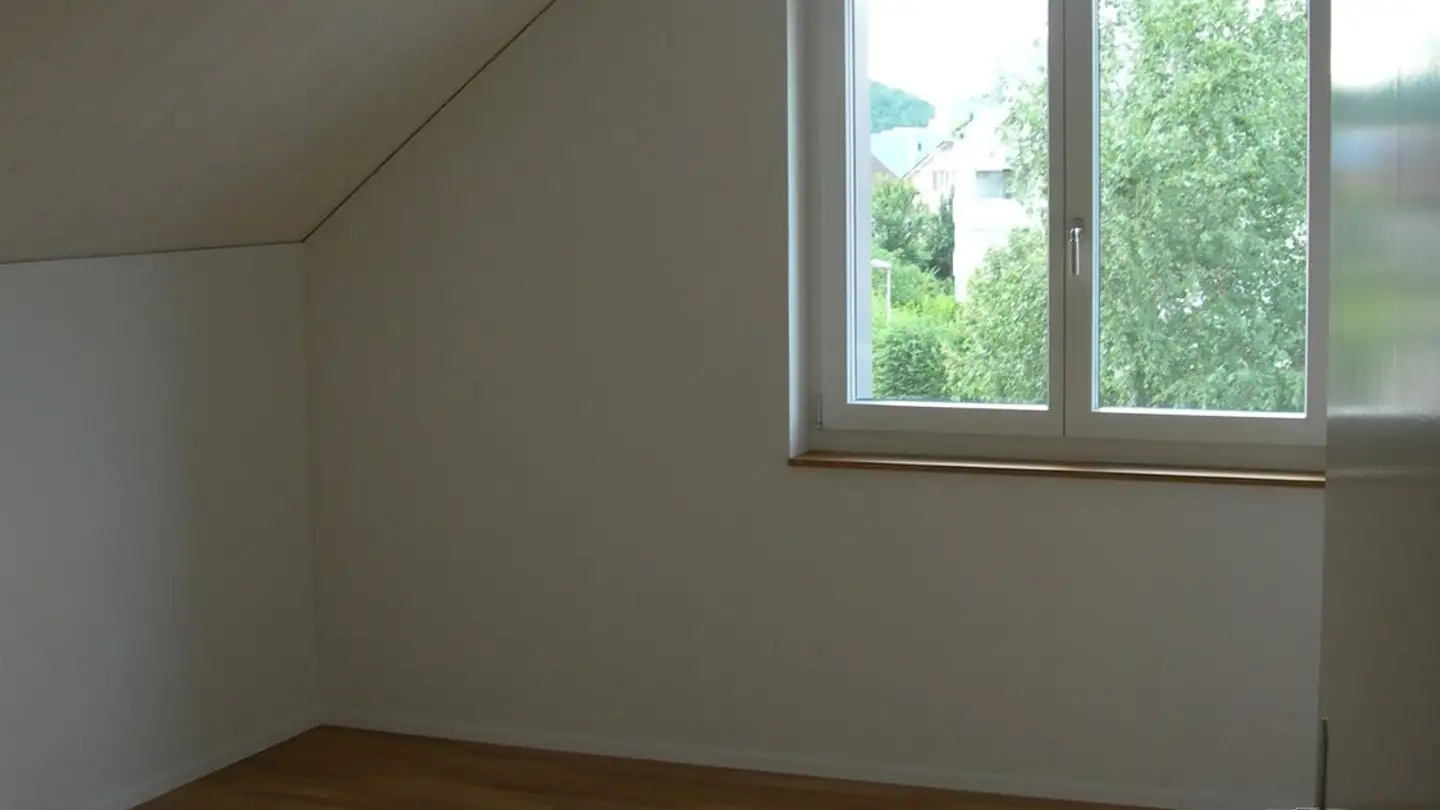 Appartamento in affitto - Riedhofstrasse, 8408 Winterthur - Foto 4