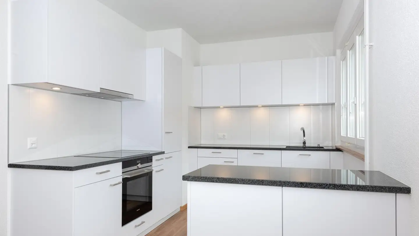 Apartment for rent - Rue Paul-Bouvier 5, 2000 Neuchâtel - Photo 3