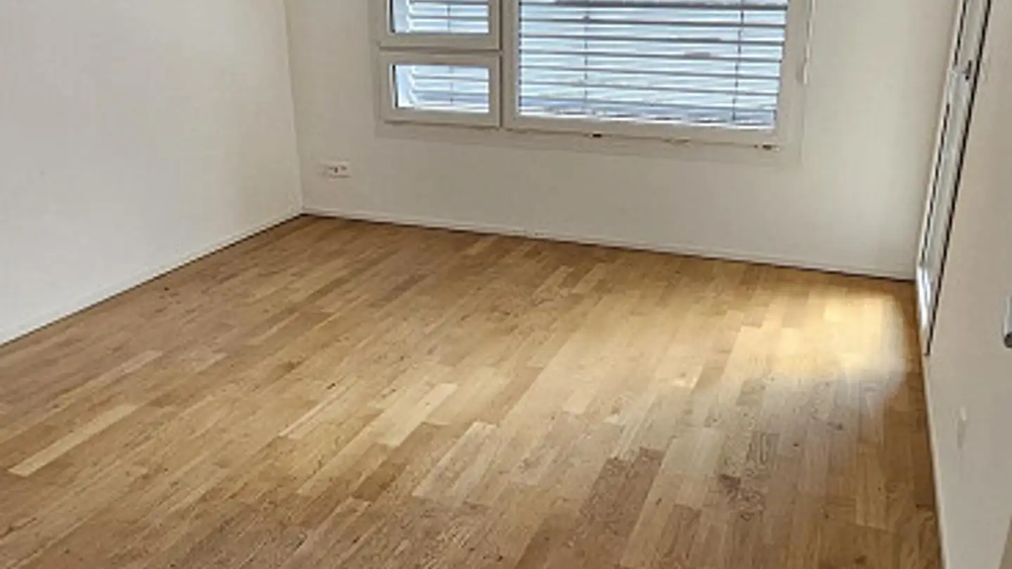 Appartamento in affitto - Rohrhaldenstrasse 57, 8713 Uerikon - Foto 2
