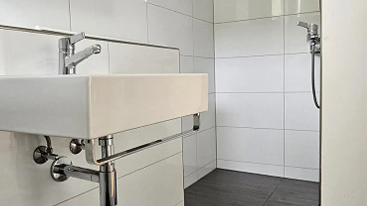 Appartamento in affitto - Rohrhaldenstrasse 57, 8713 Uerikon - Foto 4