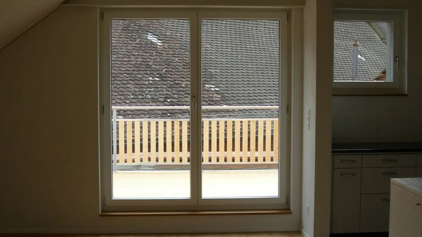 Appartamento in affitto - Riedhofstrasse, 8408 Winterthur