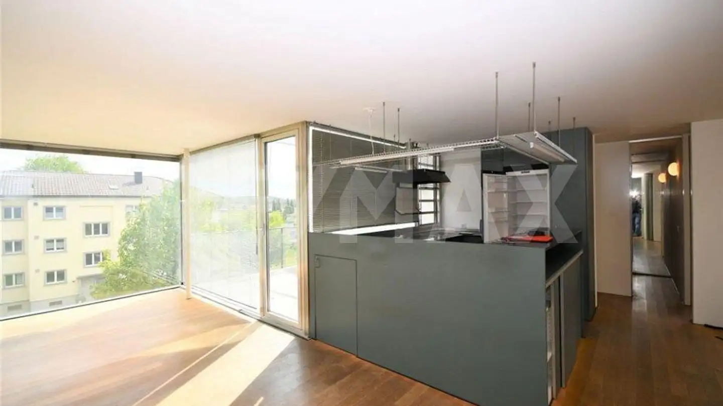 Immeuble résidentiel à vendre - Rötiweg 6, 3360 Herzogenbuchsee - Photo 4