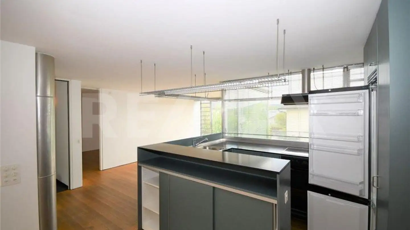 Immeuble résidentiel à vendre - Rötiweg 6, 3360 Herzogenbuchsee - Photo 3