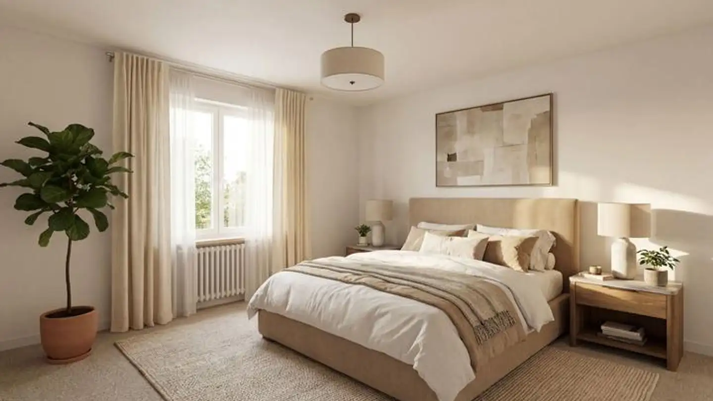 Edificio residenziale in vendita - 4455 Zunzgen - Foto 4