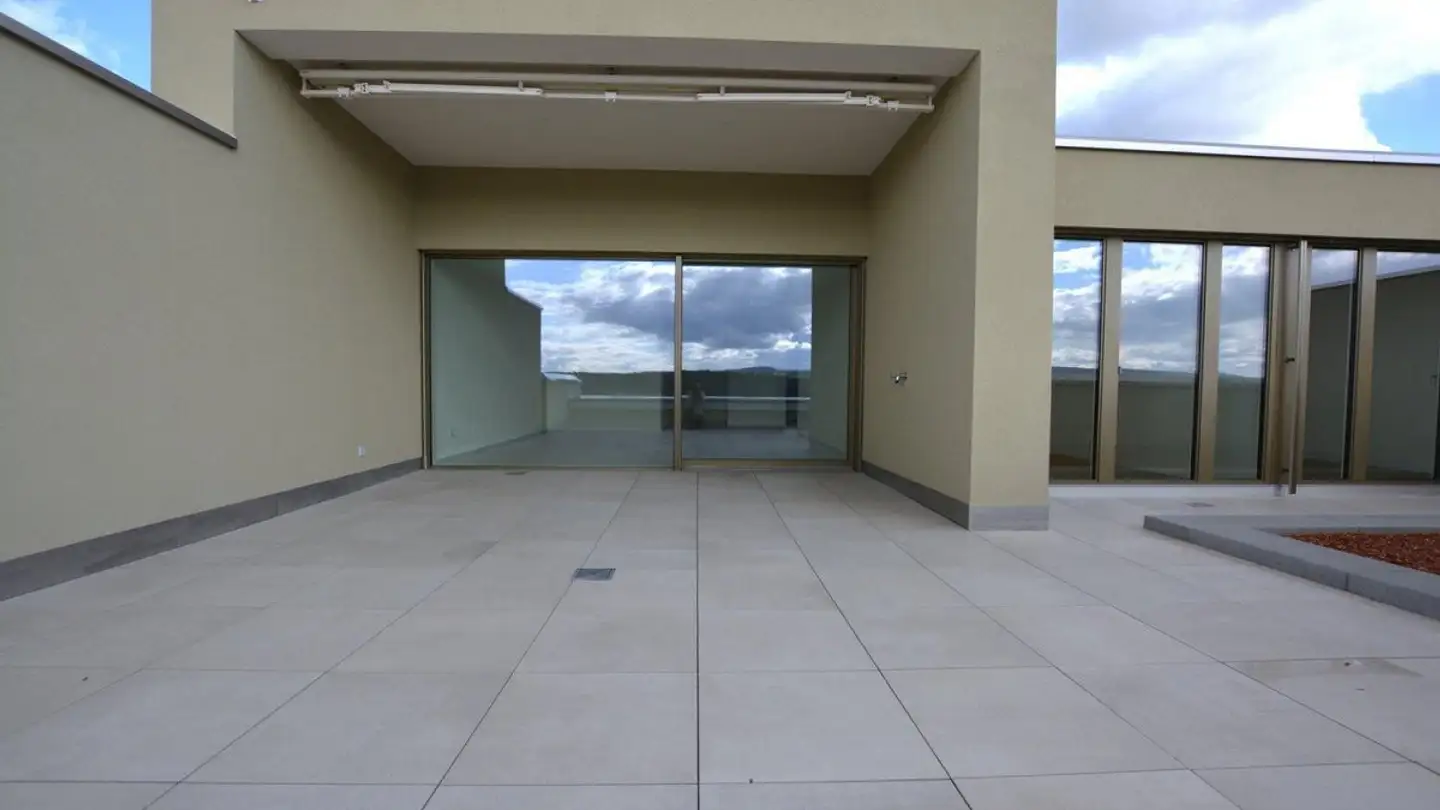 Appartement à louer - Rigiblick, 5621 Zufikon