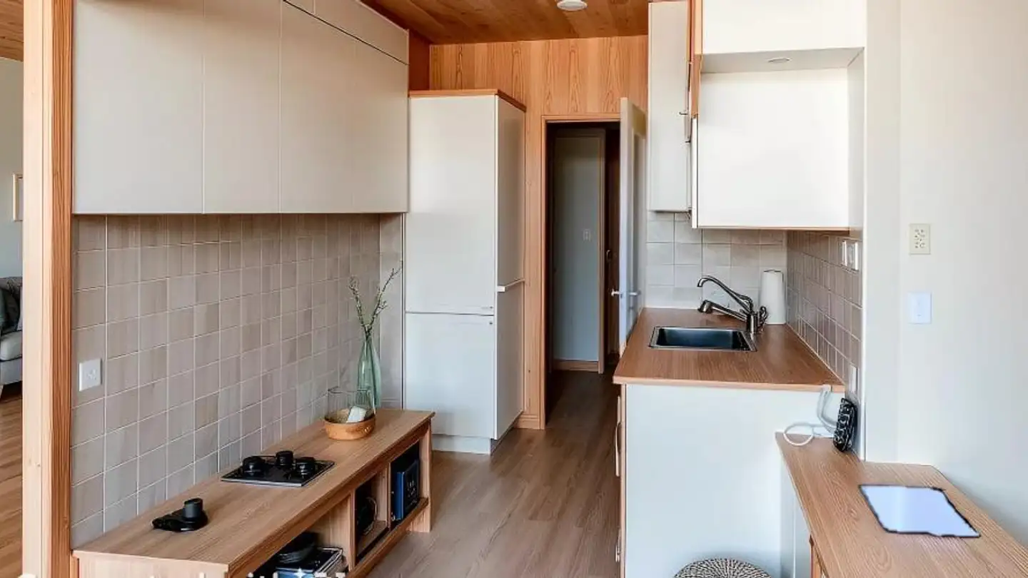 Apartment for sale - Chemin Des Fraisiers 19, 1212 Grand-Lancy - Photo 3
