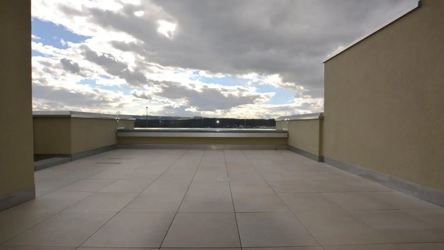 Appartement à louer - Rigiblick, 5621 Zufikon - Photo 3