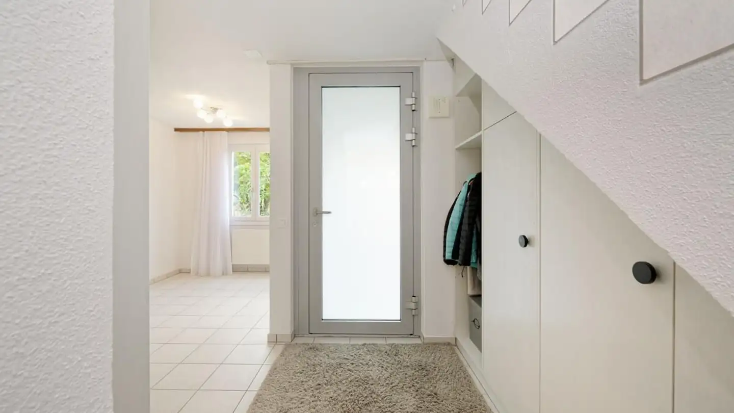 Casa a gradini in vendita - 8834 Schindellegi - Foto 4