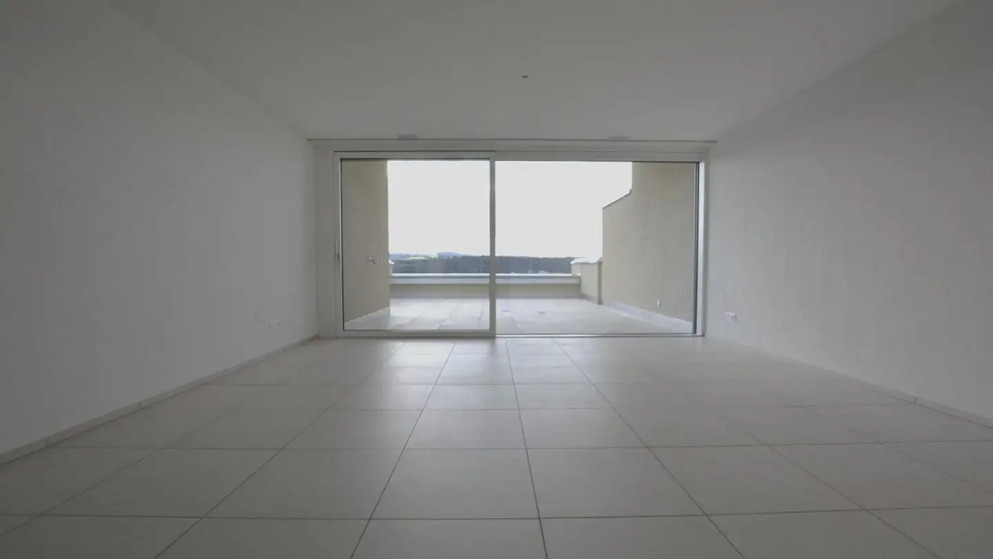 Appartement à louer - Rigiblick, 5621 Zufikon - Photo 4