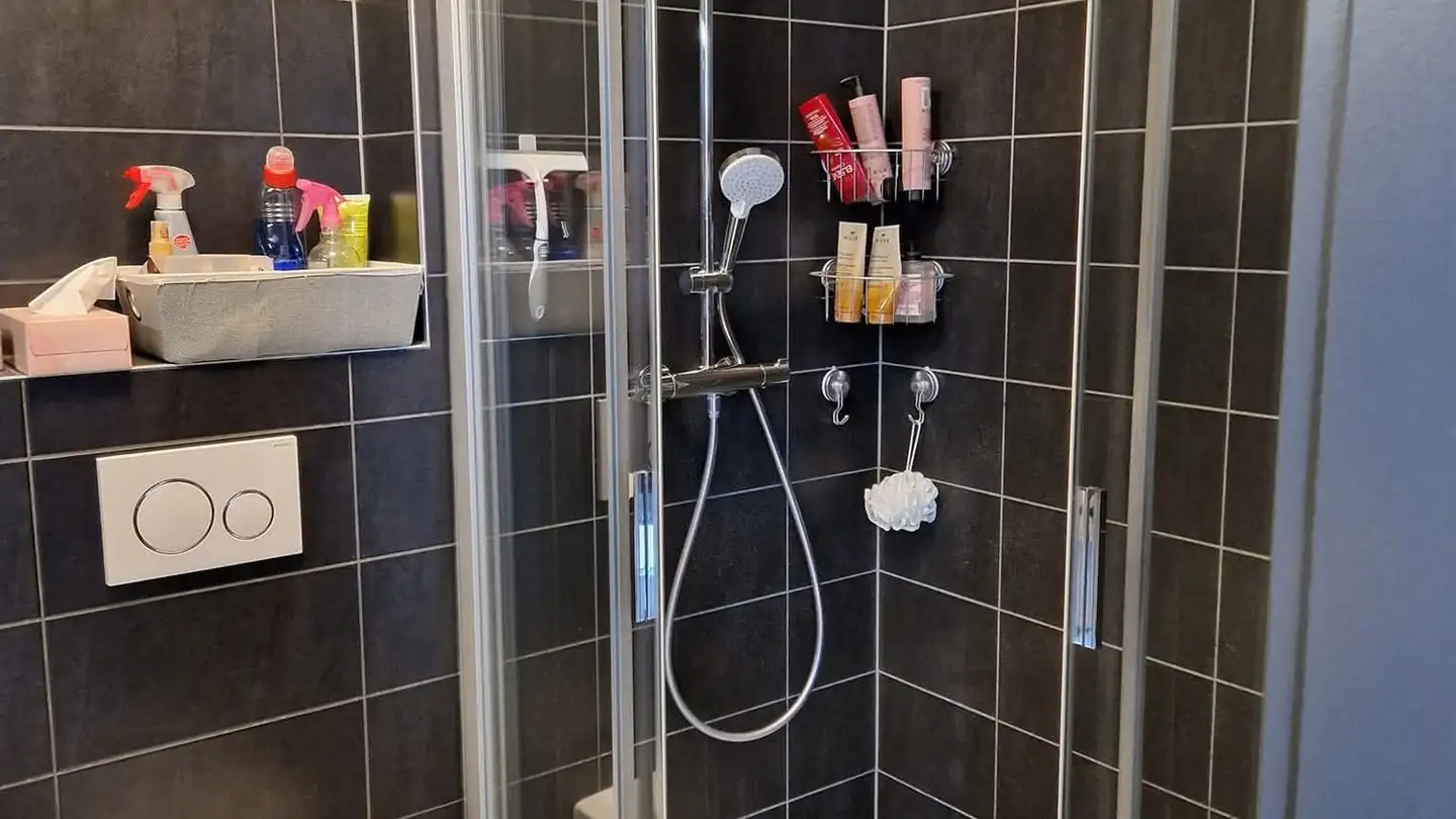 Wohnung mieten - Rue De La Forge 6, 1515 Neyruz-sur-Moudon - Foto 2