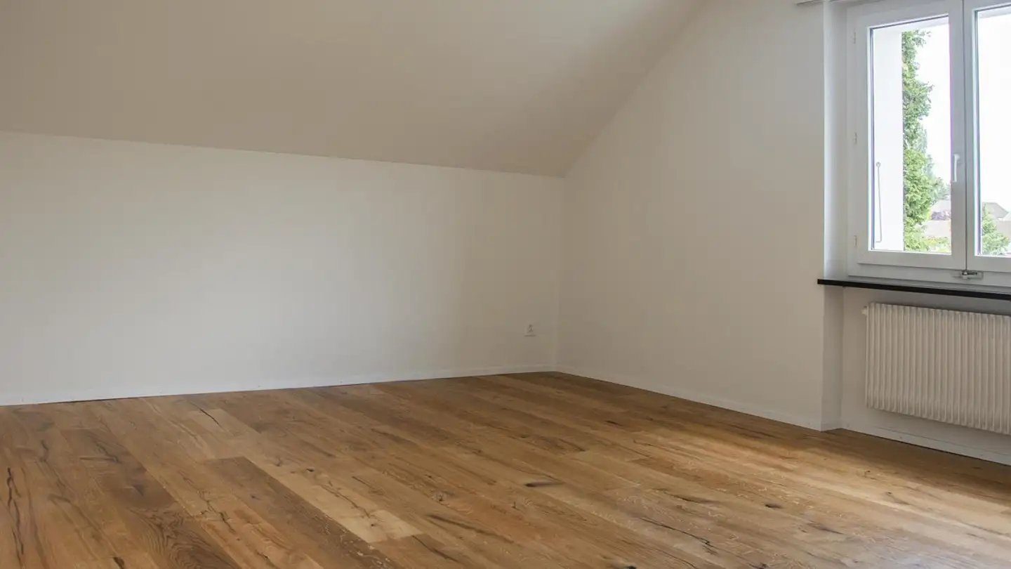 Wohnung mieten - Alpenstrasse 4, 3073 Gümligen - Foto 3