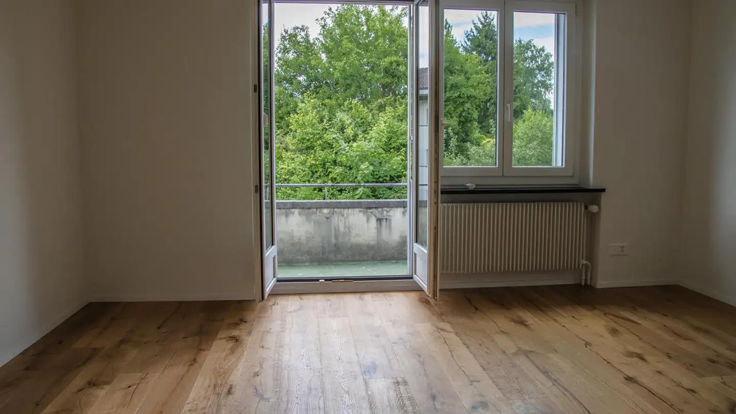 Wohnung mieten - Alpenstrasse 4, 3073 Gümligen - Foto 4