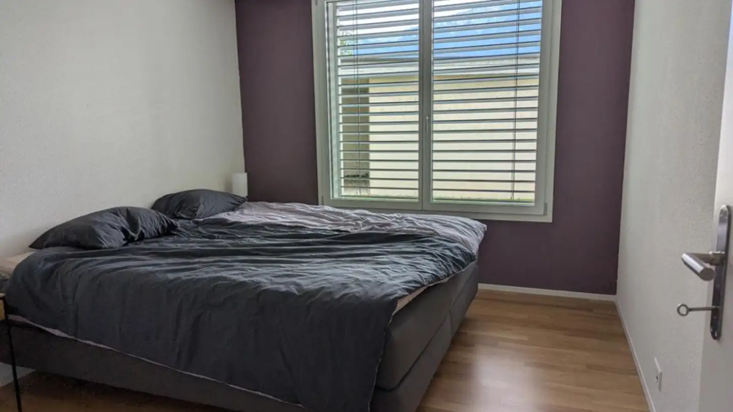 Apartment for rent - Franzosenstrasse 11, 6423 Seewen SZ - Photo 4