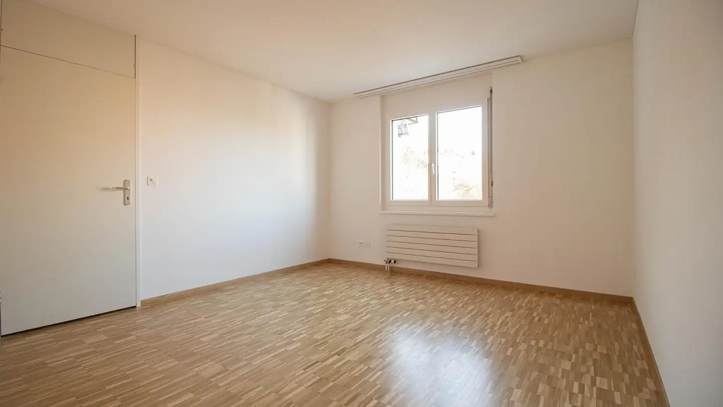 Appartamento in affitto - Gibelhalde 19, 9100 Herisau - Photo 3