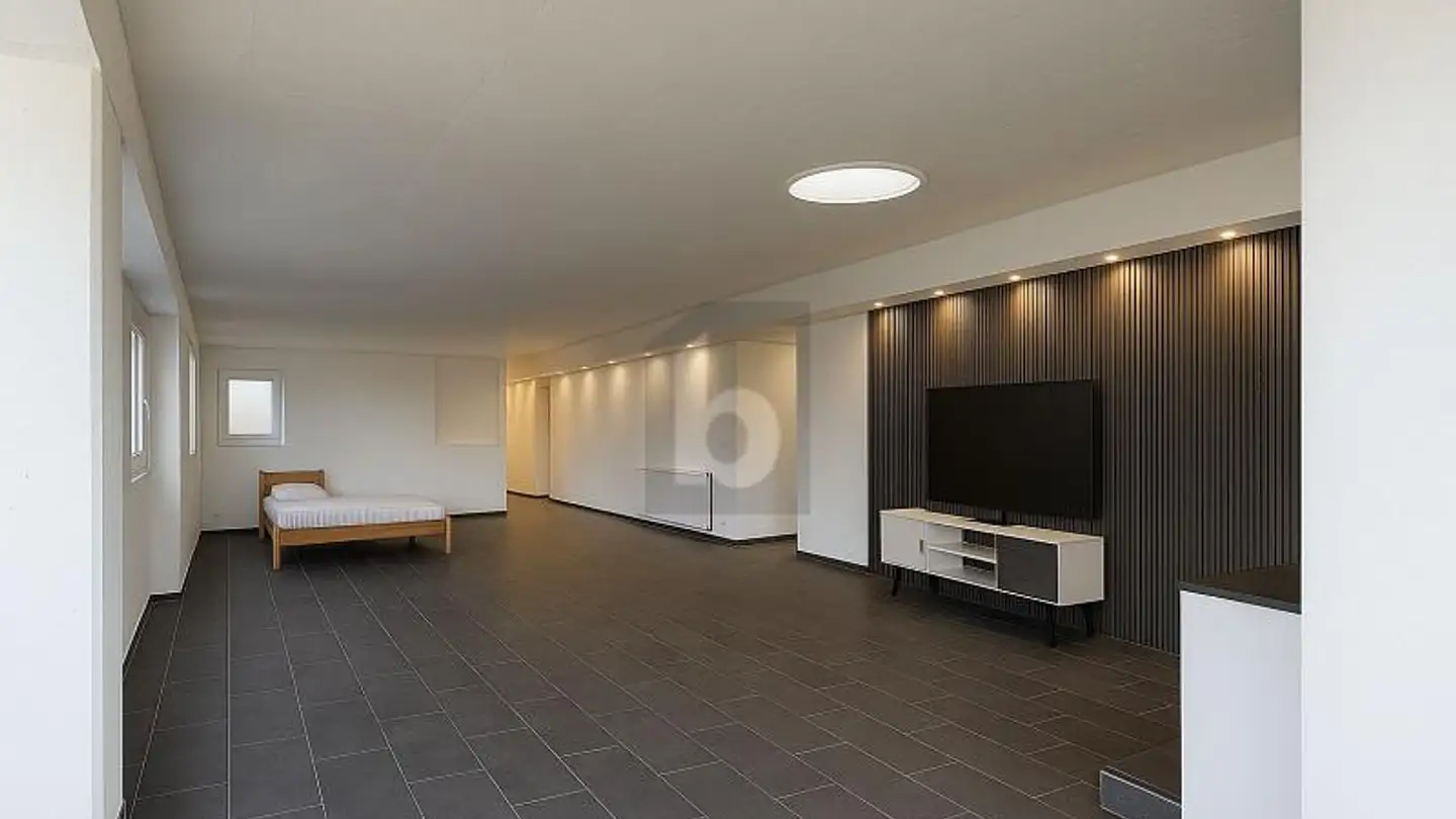 Residential building for sale - 2854 Bassecourt - Photo 4