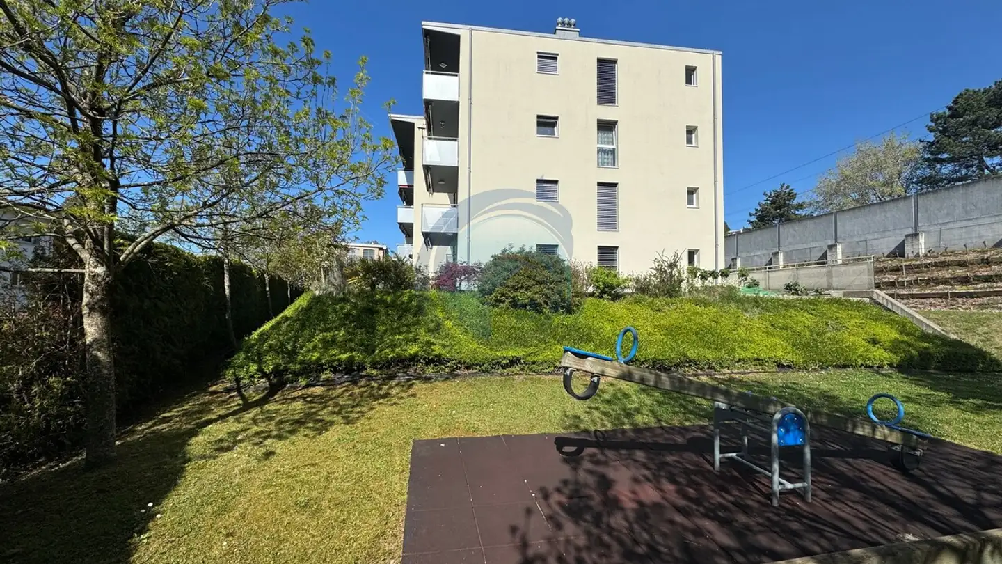 Appartamento in vendita - 1814 La Tour-de-Peilz - Foto 2