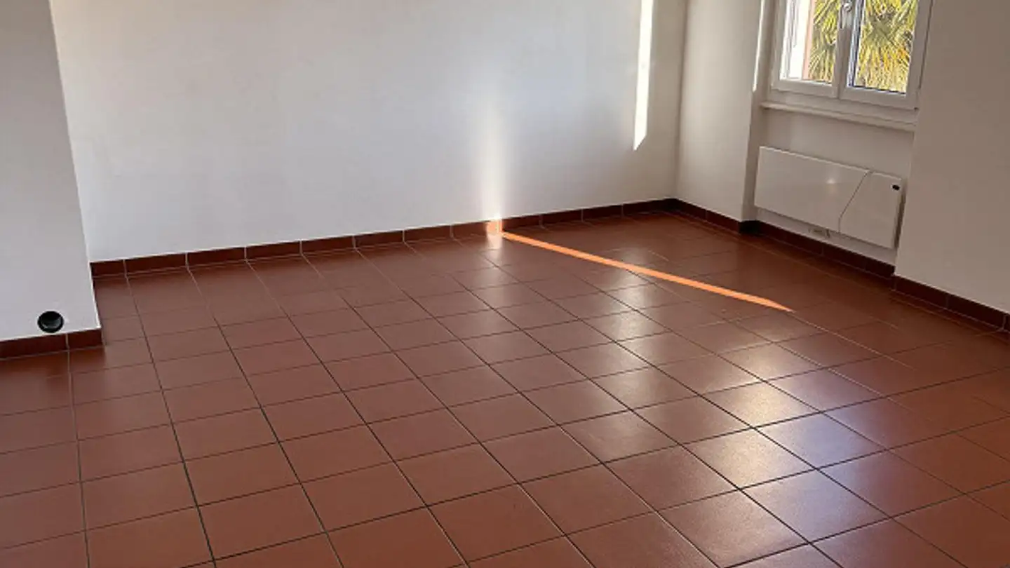 Apartment for rent - Via Alle Pezze 20, 6950 Tesserete - Photo 3