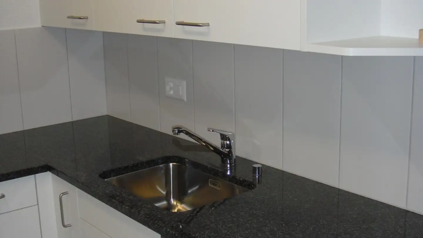 Appartement à louer - Länggässli 19, 3604 Thun - Photo 2