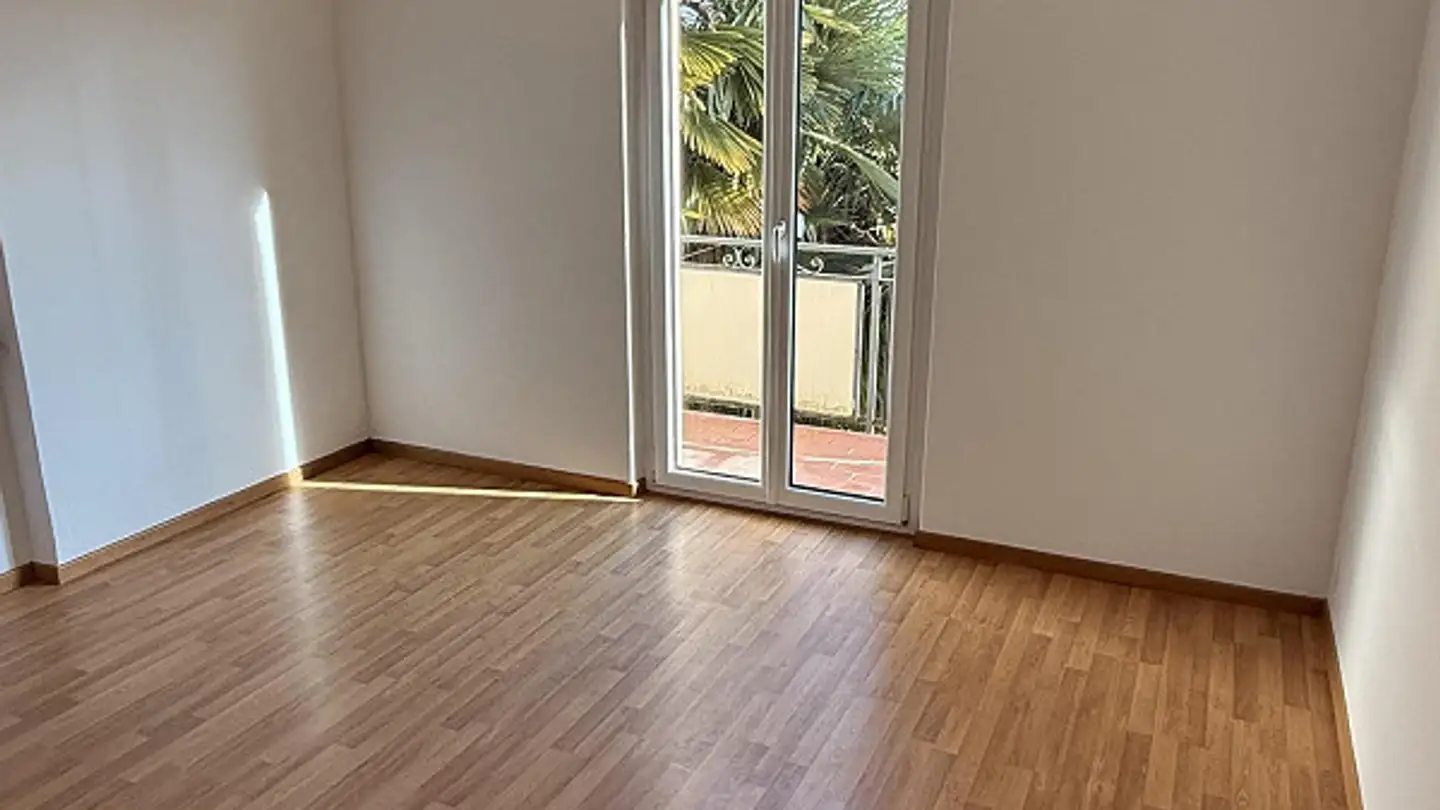 Apartment for rent - Via Alle Pezze 20, 6950 Tesserete - Photo 4