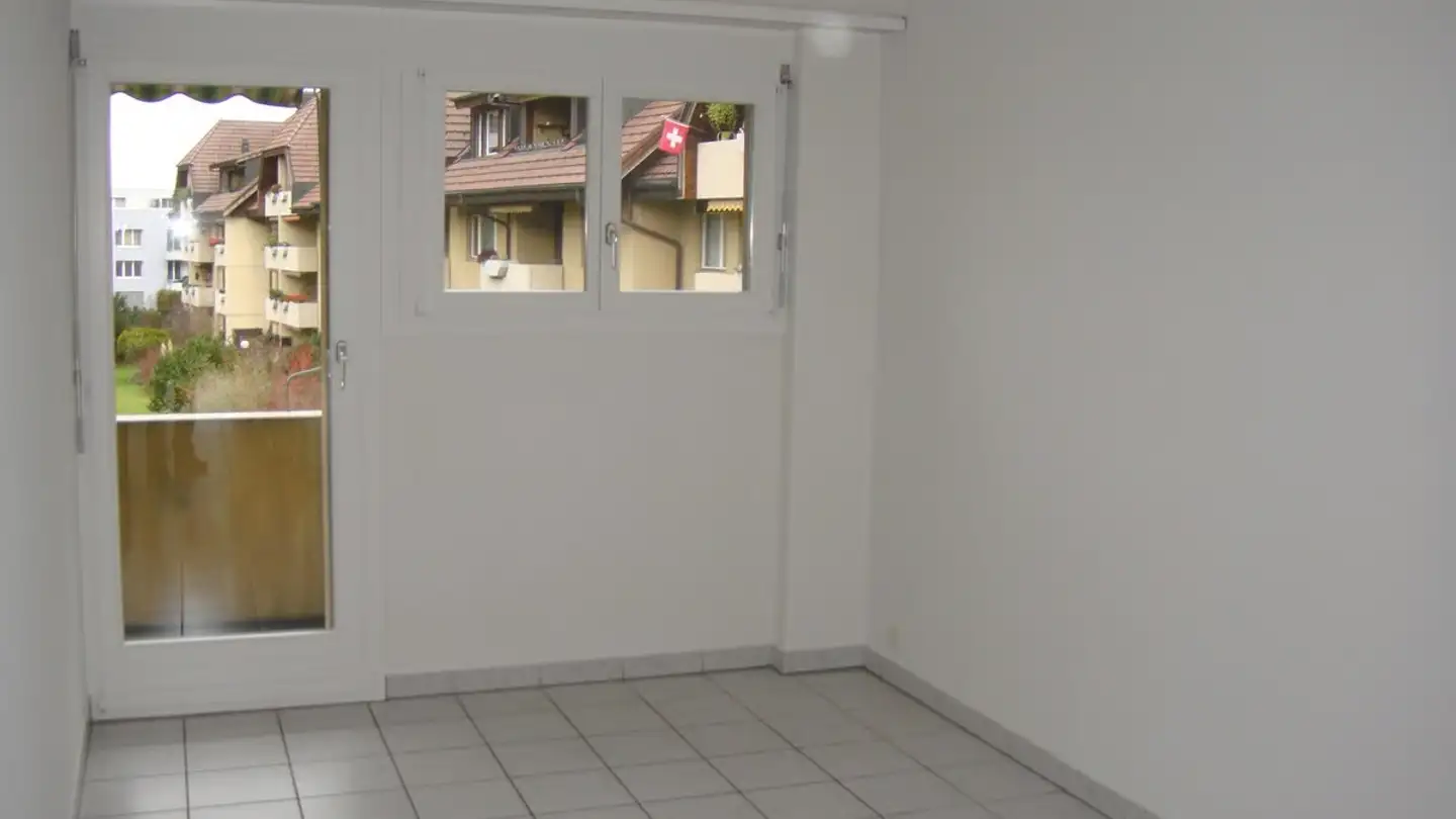 Appartement à louer - Länggässli 19, 3604 Thun - Photo 3