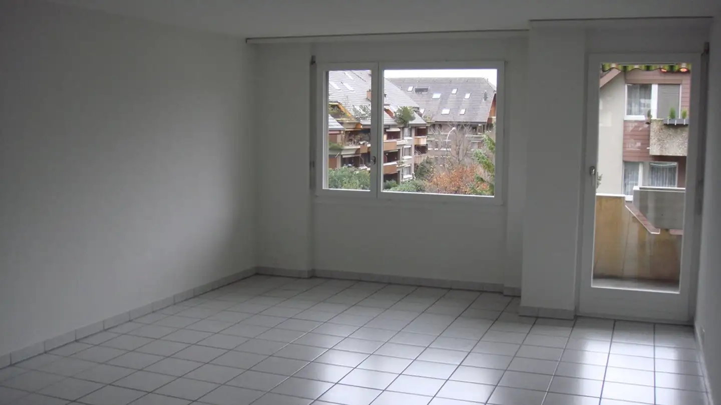 Appartement à louer - Länggässli 19, 3604 Thun - Photo 4