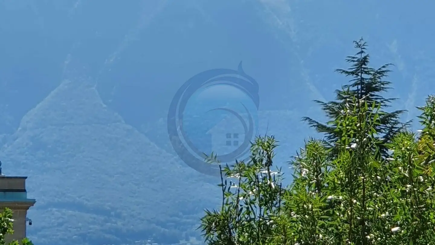 Appartamento in vendita - 1814 La Tour-de-Peilz - Foto 4