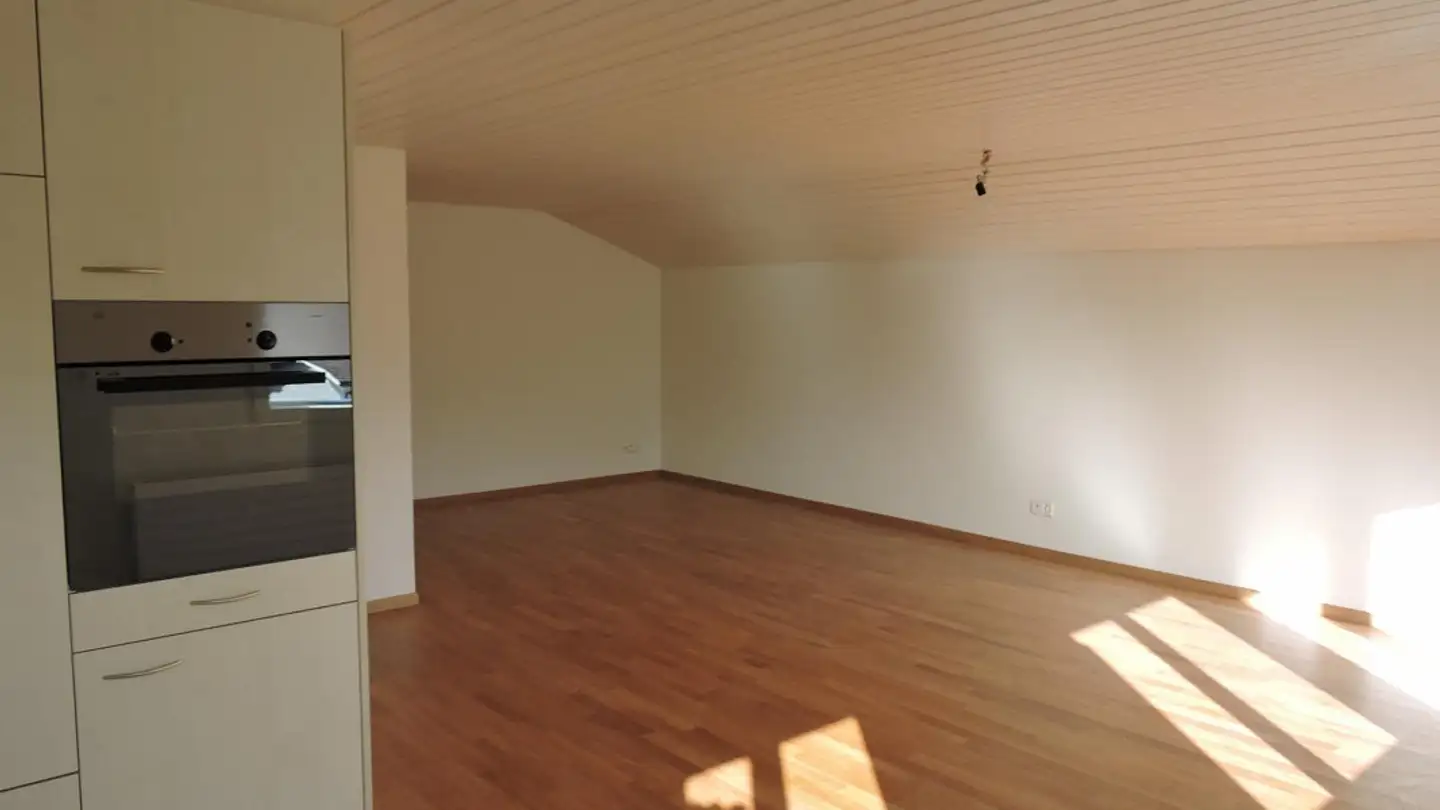 Appartement à louer - Sonnmattstrasse 13, 8842 Unteriberg - Photo 2