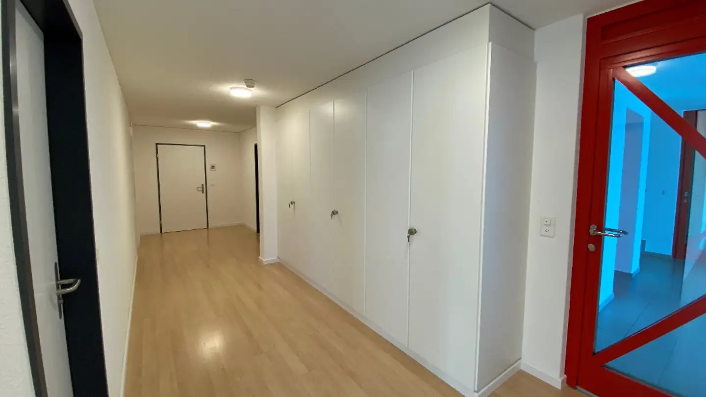 Spazio ufficio in affitto - Stationsweg, 6232 Geuensee - Photo 4