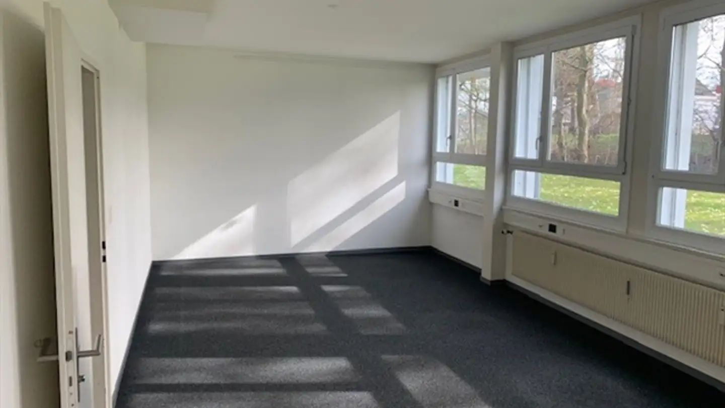Office space for rent - Bottmingerstrasse 62, 4104 Oberwil BL - Photo 3