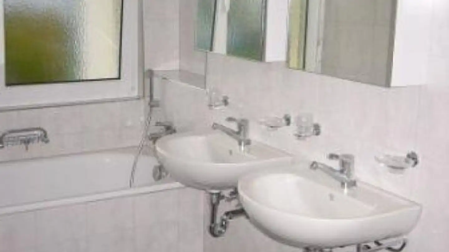 Wohnung mieten - Südstrasse, 8570 Weinfelden - Foto 3