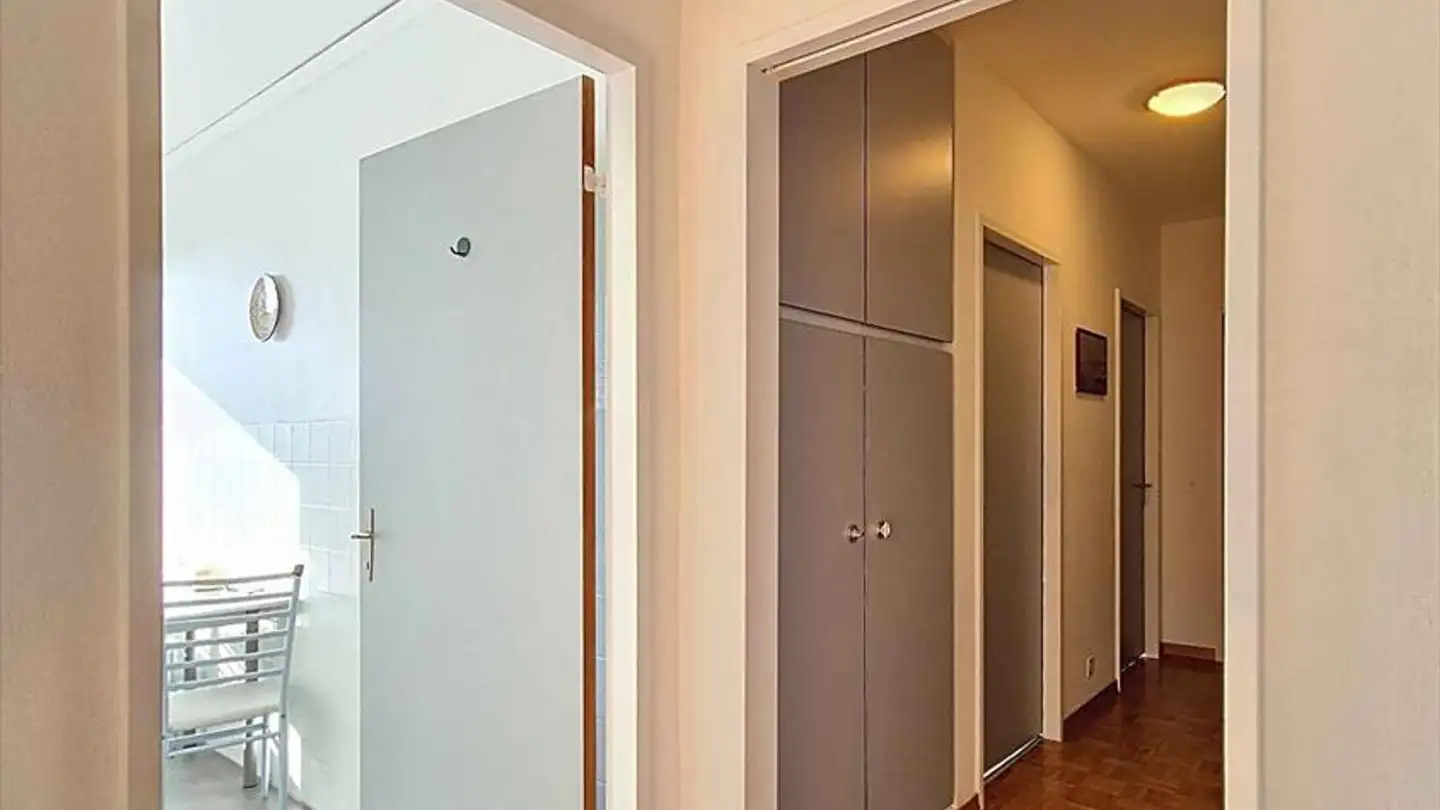 Appartamento in vendita - 1007 Lausanne - Foto 2