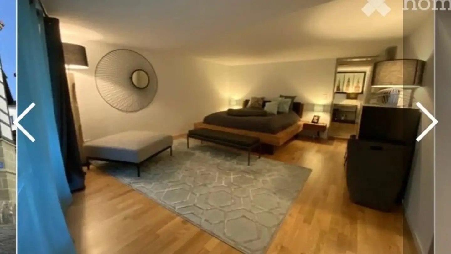 Apartment for rent - Rue d'Or, 1700 Fribourg - Photo 3