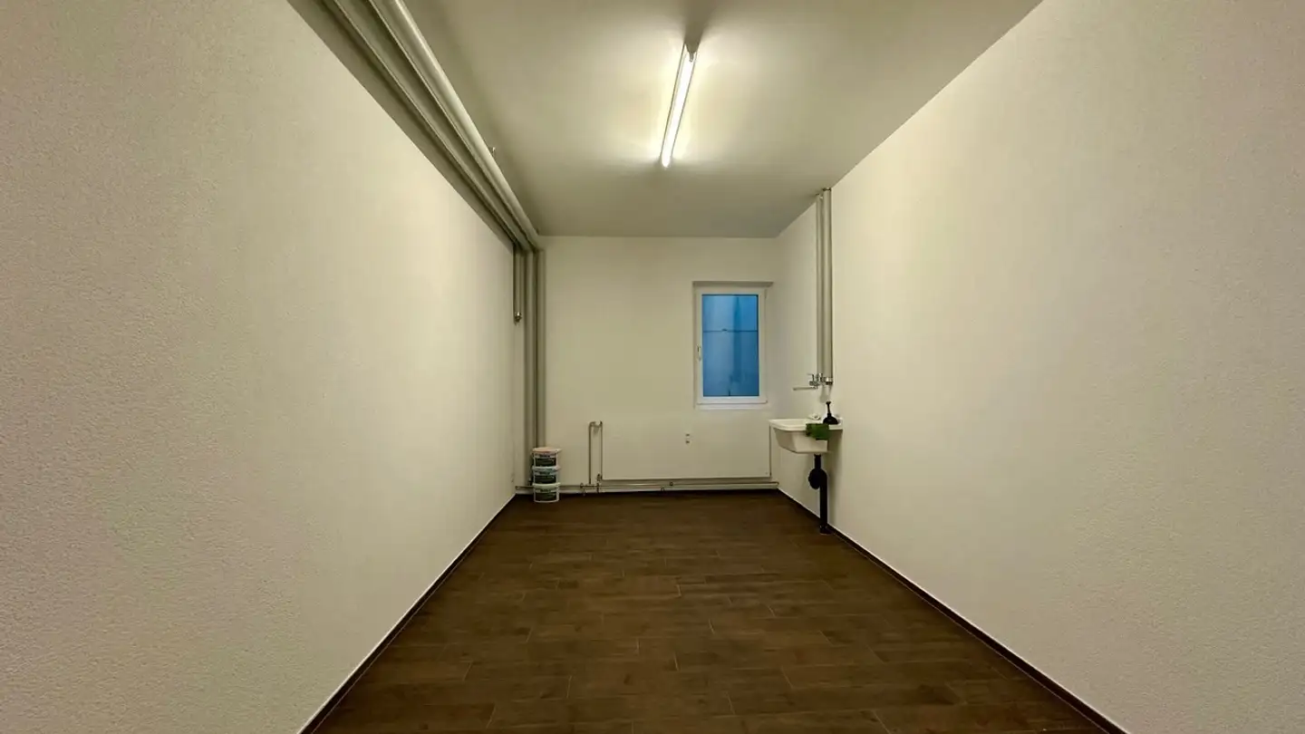 Espace de stockage à louer - Brunngasse 44, 4153 Reinach BL