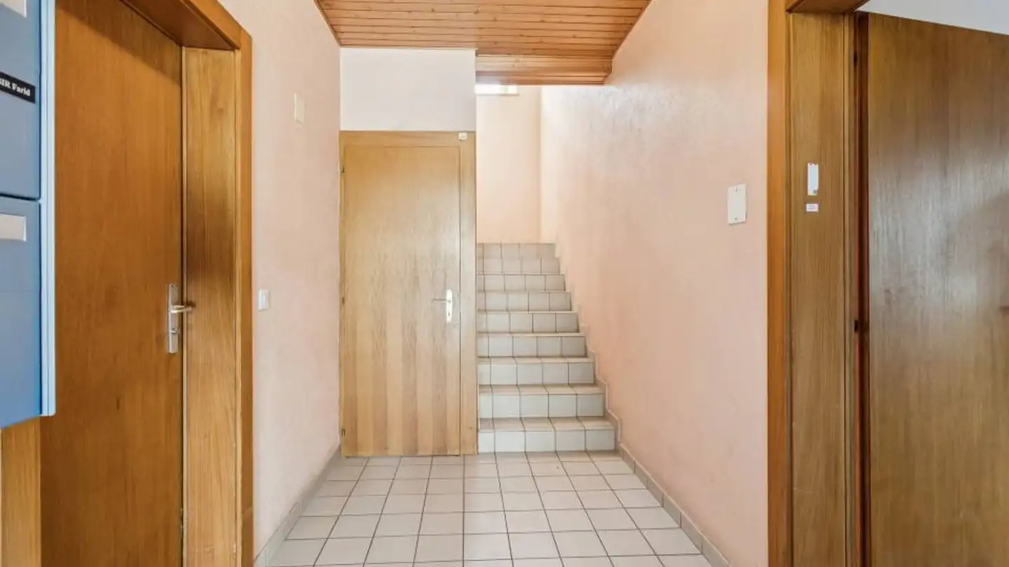 Edificio ad uso misto in vendita - 1610 Oron-la-Ville - Foto 2