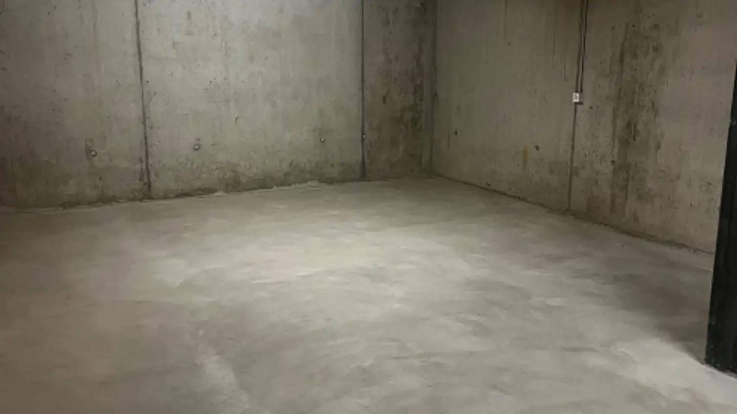 Espace de stockage à louer - Länggenstrasse 8, 8184 Bachenbülach - Photo 2