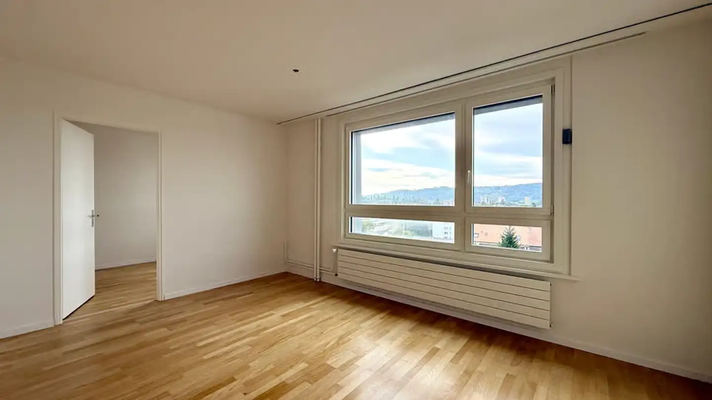Wohnung mieten - Rue Alfred-Aebi / Alfred-Aebi-Strasse 92, 2503 Biel/Bienne - Foto 3