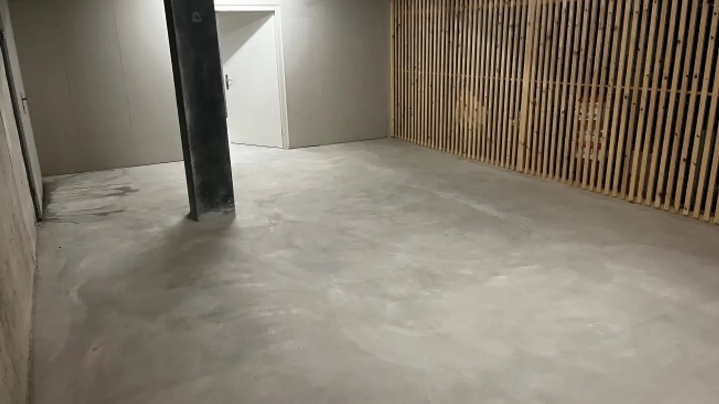 Espace de stockage à louer - Länggenstrasse 8, 8184 Bachenbülach - Photo 3