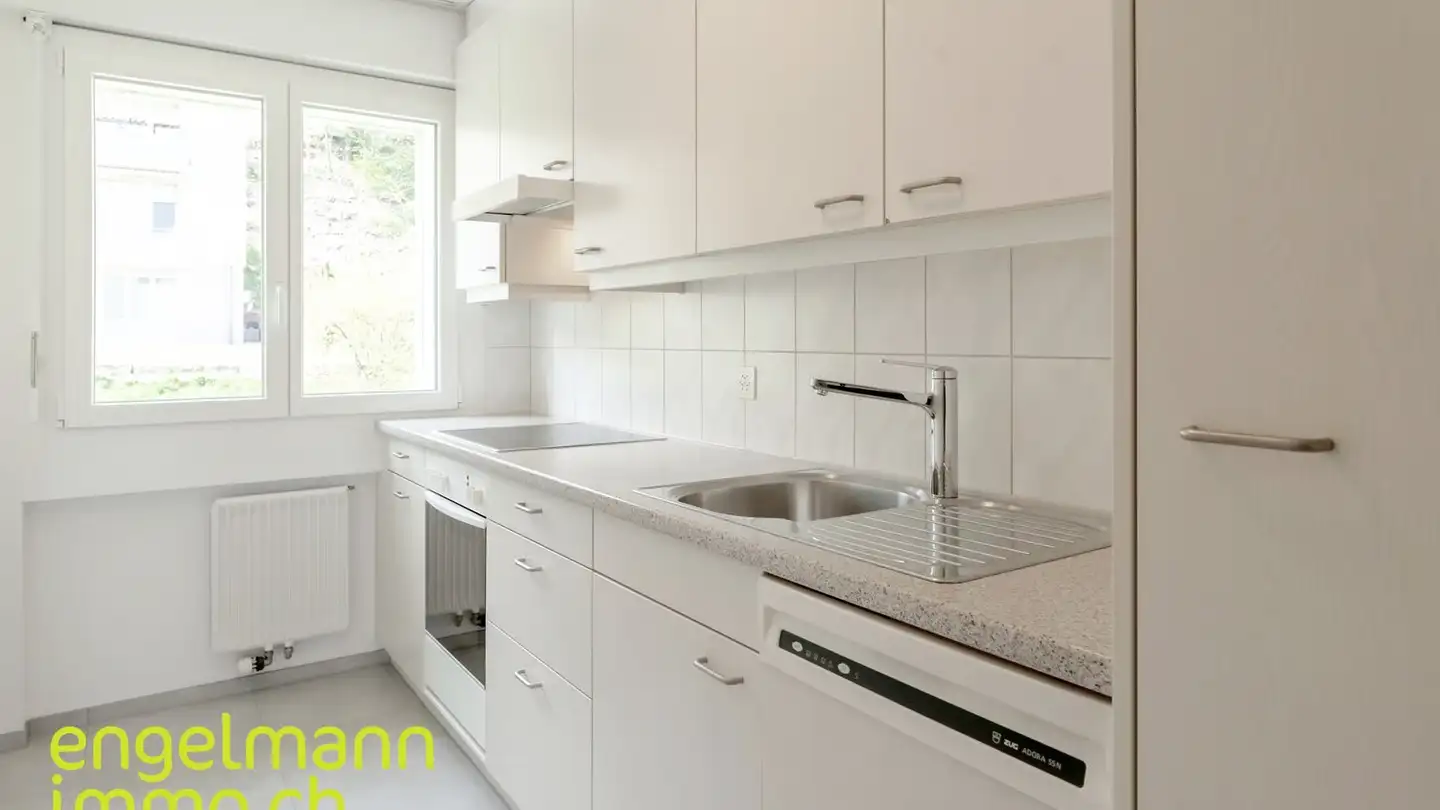Appartement à louer - Fuchsenried 23, 2504 Biel/Bienne - Photo 4