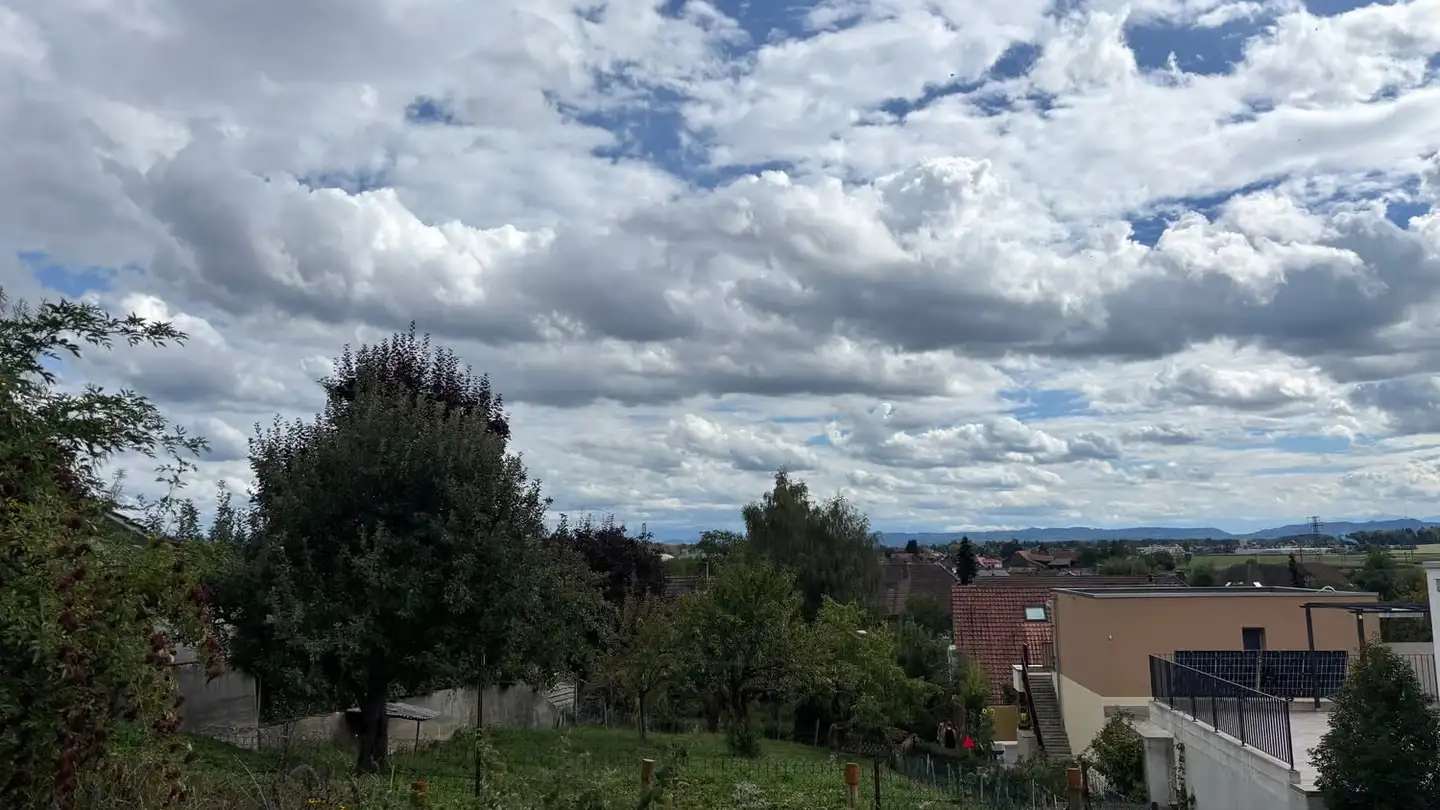 Appartamento in affitto - Grabenweg 5, 3315 Kräiligen